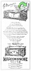 Marconiphone 1925 118.jpg
